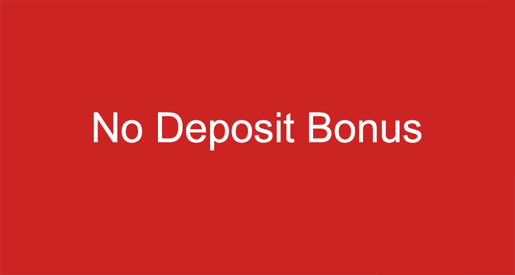 Free signup bonus no deposit casino malaysia 2019