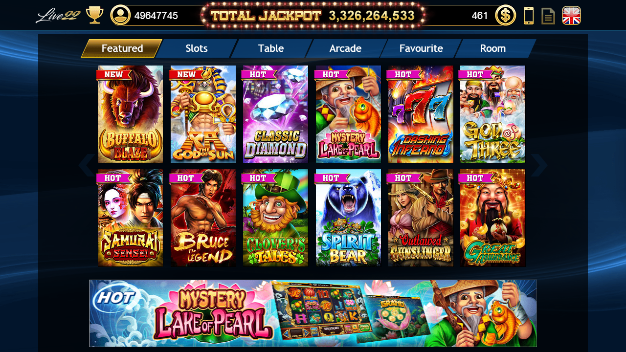 Free Slot Machine Games Online Without Registration